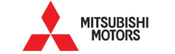 Mitsubishi Pemalang