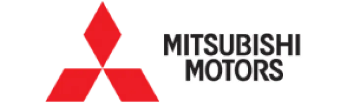 Logo Mitsubishi Pemalang